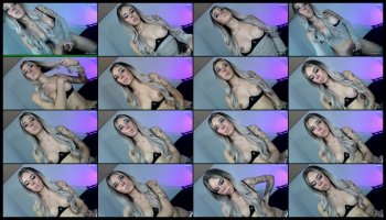 call_me_clara