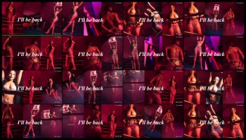 joss_caprice — 20 minute Chaturbate female teen cam video, 720p, Aug 18, 2026