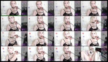 kaya_devis — 103 minute Chaturbate female teen cam video, 720p, Aug 18, 2026