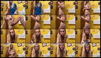 marissav7th — 5 minute Chaturbate couple teen cam video, 480p, Aug 18, 2026