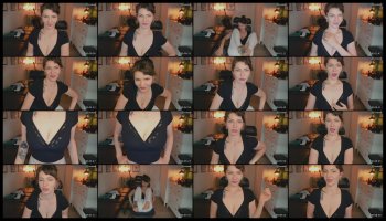 mistresssandy — 10 minute Chaturbate female teen cam video, 720p, Aug 19, 2026