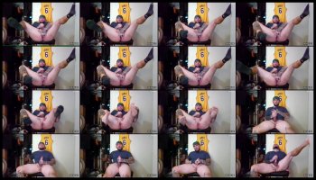 pervertedgrandson — 8 minute Chaturbate male teen cam video, 480p, Aug 19, 2026
