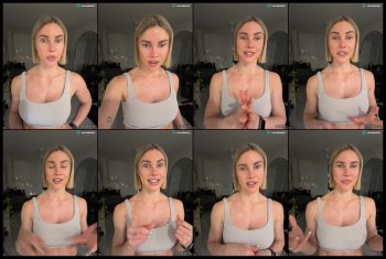 raeparks — 5 minute Stripchat female teen cam video, 720p, Aug 18, 2026