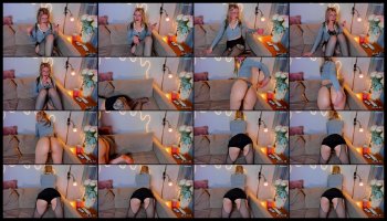 stacyparkerr — 30 minute Chaturbate female teen cam video, 720p, Aug 19, 2026