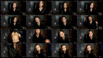 sweetydeviliya — 5 minute Chaturbate female teen cam video, 720p, Aug 18, 2026