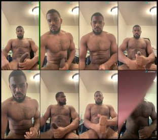 vashapead — 34 minute Chaturbate male teen cam video, 1080p, Aug 19, 2026