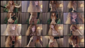 Dizer_clopy — 64 minute Stripchat female teen cam video, 720p, Aug 19, 2026