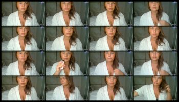 GEMMARMALADE — 14 minute Stripchat female teen cam video, 720p, Aug 19, 2026