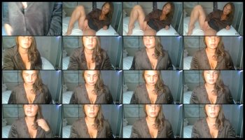 GEMMARMALADE — 6 minute Stripchat female teen cam video, 720p, Aug 19, 2026