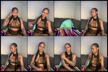 InkLady444 — 26 minute Stripchat female teen cam video, 720p, Aug 19, 2026
