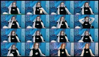 Java_fire — 34 minute Stripchat female teen cam video, 720p, Aug 20, 2026