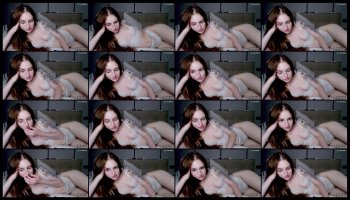 RIta_orr — 7 minute Stripchat female teen cam video, 720p, Aug 19, 2026
