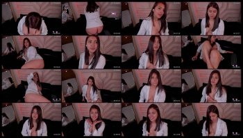 Rebeca_Williams_ — 83 minute Stripchat female teen cam video, 720p, Aug 19, 2026