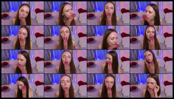 Ruth_Going — 37 minute Stripchat female teen cam video, 720p, Aug 19, 2026