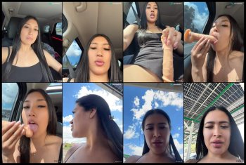 Sara_fun — 13 minute Stripchat couple teen cam video, 720p, Aug 19, 2026