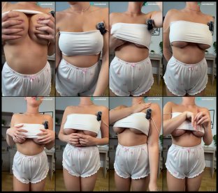 SilentHowl — 28 minute Stripchat female teen cam video, 1080p, Aug 19, 2026