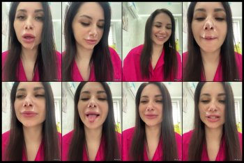 -LeiaProseccina- — 8 minute BongaCams teen cam video, 1080p, Aug 19, 2026