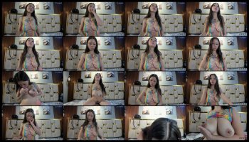 _dulce3 — 101 minute Stripchat female teen cam video, 720p, Aug 19, 2026