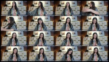 _dulce3 — 36 minute Stripchat female teen cam video, 720p, Aug 19, 2026