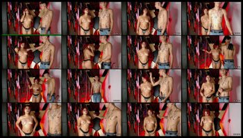 _luciiferbdsm_ — 73 minute Chaturbate couple teen cam video, 720p, Aug 19, 2026