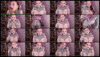 _peni_wise_ — 118 minute Chaturbate female teen cam video, 720p, Aug 19, 2026