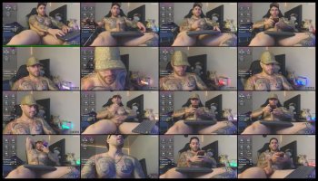 ades_lowe — 31 minute Chaturbate male teen cam video, 720p, Aug 19, 2026