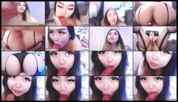 amelia_sunlight — 62 minute Chaturbate female teen cam video, 720p, Aug 19, 2026