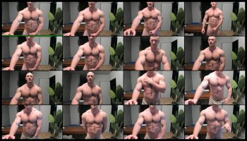 andry_dick — 32 minute Chaturbate male teen cam video, 720p, Aug 19, 2026