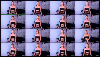 antonellaskye — 11 minute Chaturbate female teen cam video, 720p, Aug 19, 2026