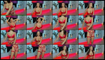 anyabrunette — 7 minute Chaturbate female teen cam video, 720p, Aug 19, 2026