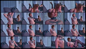 ariwild — 38 minute Chaturbate female teen cam video, 720p, Aug 19, 2026