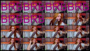 barbara_dunnn — 5 minute Chaturbate female teen cam video, 720p, Aug 19, 2026