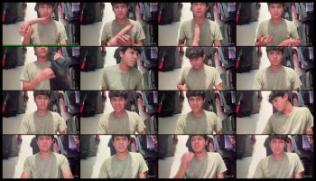 basicflxpx — 6 minute Chaturbate male teen cam video, 720p, Aug 19, 2026