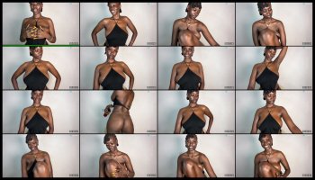betty_fire_ — 61 minute Chaturbate female teen cam video, 720p, Aug 19, 2026