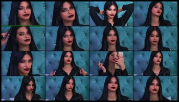 beverlyyork — 9 minute Chaturbate female teen cam video, 720p, Aug 19, 2026