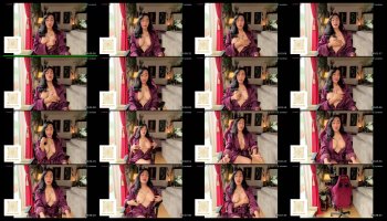 bianca_transpinay — 9 minute Chaturbate trans teen cam video, 720p, Aug 19, 2026