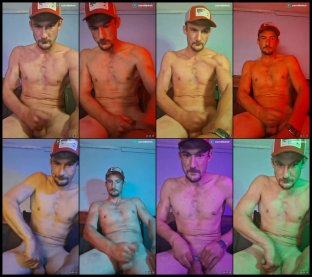 caseyjmcd22 — 6 minute Chaturbate male teen cam video, 1080p, Aug 19, 2026