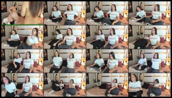 celeste_starsss — 27 minute Chaturbate couple teen cam video, 720p, Aug 19, 2026