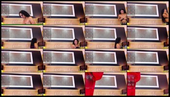 chloee_adams_ — 6 minute Chaturbate trans teen cam video, 720p, Aug 19, 2026
