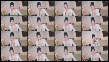 chris_sandra — 17 minute Chaturbate couple teen cam video, 720p, Aug 19, 2026
