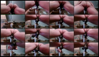 constructorcock — 27 minute Chaturbate male teen cam video, 480p, Aug 19, 2026