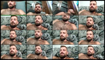 crissstud — 46 minute Chaturbate couple teen cam video, 720p, Aug 20, 2026