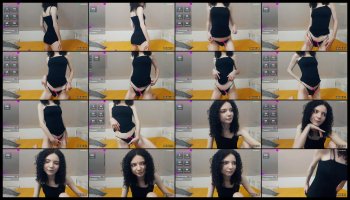 curlixiee — 6 minute Chaturbate female teen cam video, 720p, Aug 19, 2026