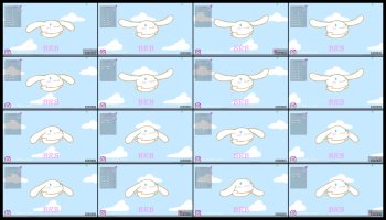 cute_dani__ — 6 minute Chaturbate female teen cam video, 720p, Aug 19, 2026