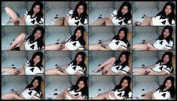 cutie_chinnie — 59 minute Chaturbate trans teen cam video, 480p, Aug 19, 2026