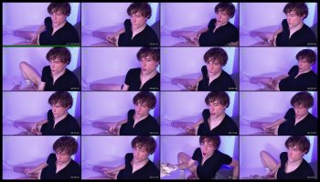 deepattraction — 23 minute Chaturbate male teen cam video, 720p, Aug 19, 2026