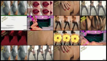 devill2222 — 76 minute Chaturbate female teen cam video, 720p, Aug 19, 2026