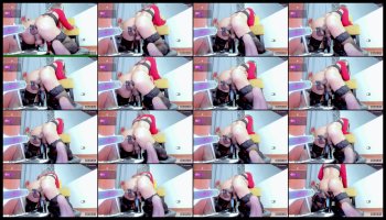 difiortiffany — 12 minute Chaturbate trans teen cam video, 720p, Aug 19, 2026