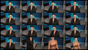 dinacandy — 5 minute Chaturbate female teen cam video, 720p, Aug 19, 2026