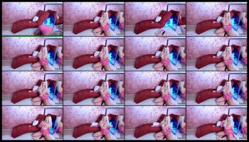 dirtydevilsx — 76 minute Chaturbate couple teen cam video, 720p, Aug 19, 2026